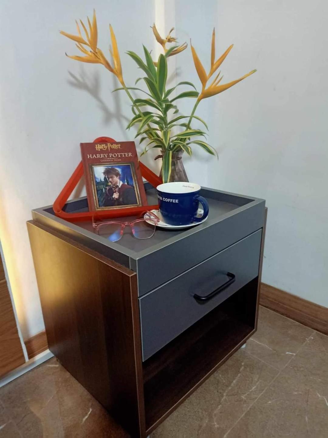Gbu Loboc River Guesthouse Экстерьер фото